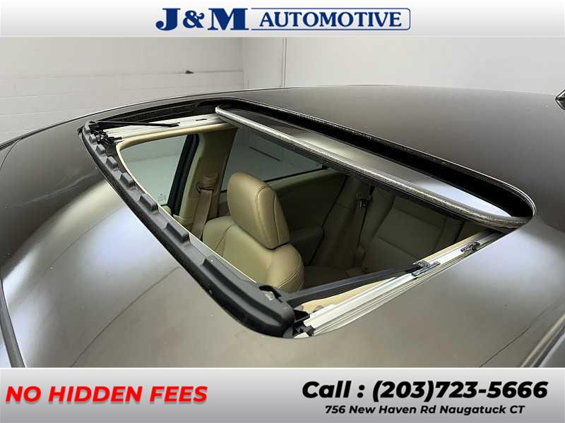 2017 Acura Rdx , available for sale in Naugatuck, Connecticut | J&M Automotive Sls&Svc LLC. Naugatuck, Connecticut 2017 Acura Rdx , available for sale in Naugatuck, Connecticut | J&M Automotive Sls&Svc LLC. Naugatuck, Connecticut