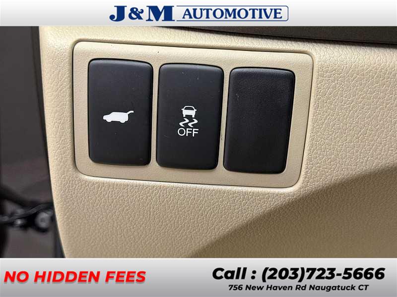 2017 Acura Rdx , available for sale in Naugatuck, Connecticut | J&M Automotive Sls&Svc LLC. Naugatuck, Connecticut 2017 Acura Rdx , available for sale in Naugatuck, Connecticut | J&M Automotive Sls&Svc LLC. Naugatuck, Connecticut