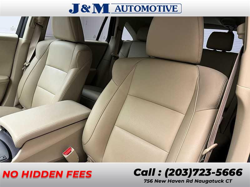 2017 Acura Rdx , available for sale in Naugatuck, Connecticut | J&M Automotive Sls&Svc LLC. Naugatuck, Connecticut 2017 Acura Rdx , available for sale in Naugatuck, Connecticut | J&M Automotive Sls&Svc LLC. Naugatuck, Connecticut