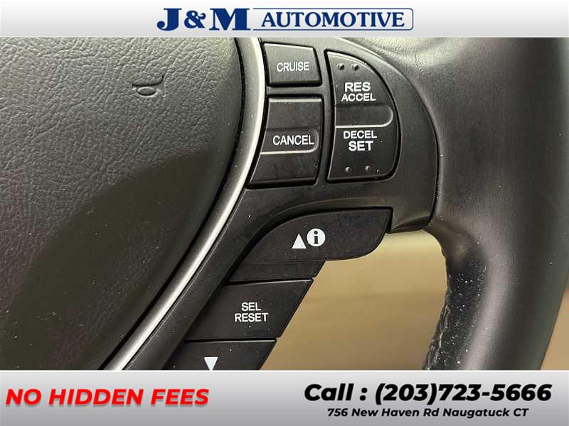 2017 Acura Rdx , available for sale in Naugatuck, Connecticut | J&M Automotive Sls&Svc LLC. Naugatuck, Connecticut 2017 Acura Rdx , available for sale in Naugatuck, Connecticut | J&M Automotive Sls&Svc LLC. Naugatuck, Connecticut