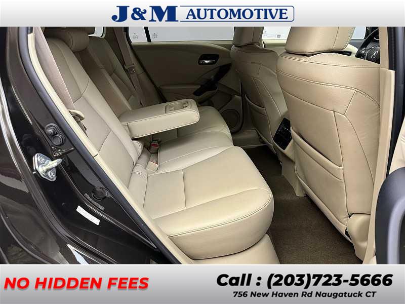 2017 Acura Rdx , available for sale in Naugatuck, Connecticut | J&M Automotive Sls&Svc LLC. Naugatuck, Connecticut 2017 Acura Rdx , available for sale in Naugatuck, Connecticut | J&M Automotive Sls&Svc LLC. Naugatuck, Connecticut