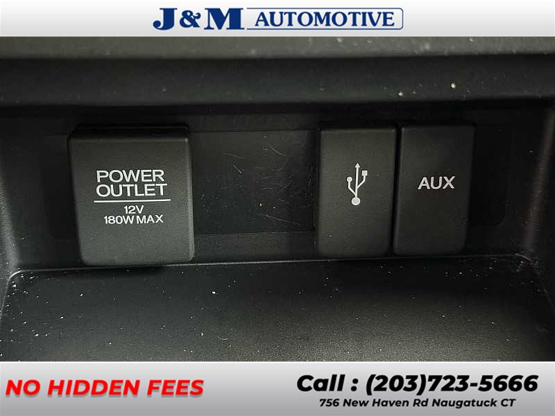 2017 Acura Rdx , available for sale in Naugatuck, Connecticut | J&M Automotive Sls&Svc LLC. Naugatuck, Connecticut 2017 Acura Rdx , available for sale in Naugatuck, Connecticut | J&M Automotive Sls&Svc LLC. Naugatuck, Connecticut
