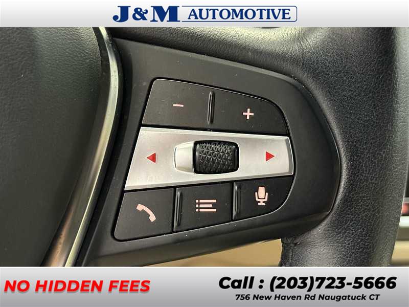 2020 BMW X3 xDrive30i, available for sale in Naugatuck, Connecticut | J&M Automotive Sls&Svc LLC. Naugatuck, Connecticut 2020 BMW X3 xDrive30i, available for sale in Naugatuck, Connecticut | J&M Automotive Sls&Svc LLC. Naugatuck, Connecticut