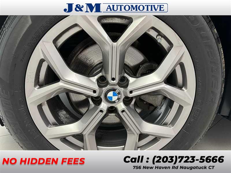 2020 BMW X3 xDrive30i, available for sale in Naugatuck, Connecticut | J&M Automotive Sls&Svc LLC. Naugatuck, Connecticut 2020 BMW X3 xDrive30i, available for sale in Naugatuck, Connecticut | J&M Automotive Sls&Svc LLC. Naugatuck, Connecticut