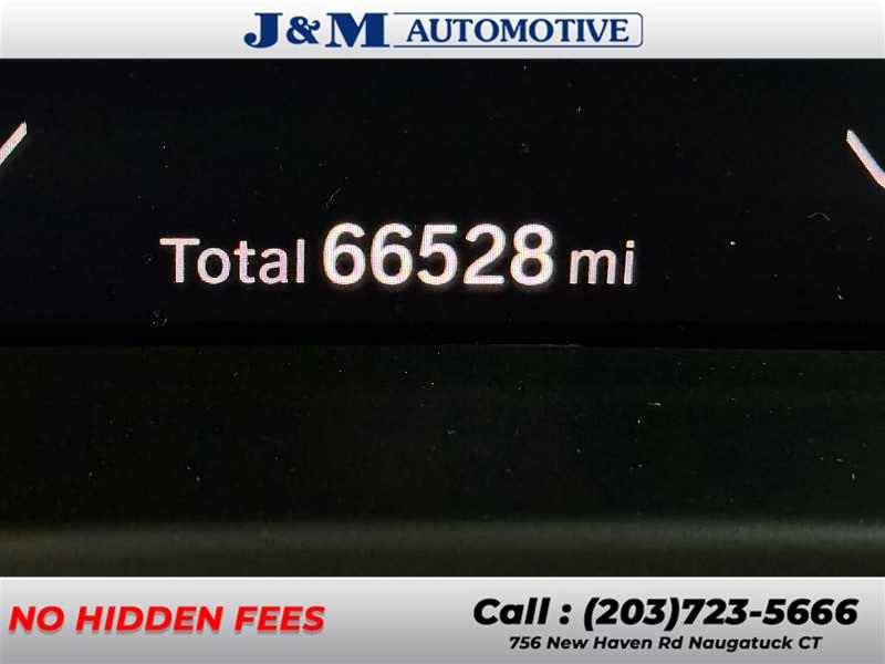 2020 BMW X3 xDrive30i, available for sale in Naugatuck, Connecticut | J&M Automotive Sls&Svc LLC. Naugatuck, Connecticut 2020 BMW X3 xDrive30i, available for sale in Naugatuck, Connecticut | J&M Automotive Sls&Svc LLC. Naugatuck, Connecticut