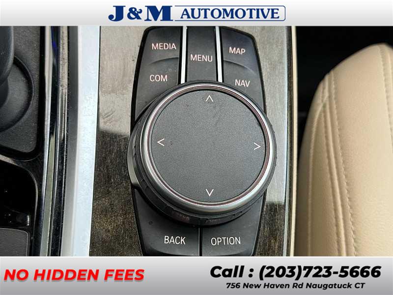 2020 BMW X3 xDrive30i, available for sale in Naugatuck, Connecticut | J&M Automotive Sls&Svc LLC. Naugatuck, Connecticut 2020 BMW X3 xDrive30i, available for sale in Naugatuck, Connecticut | J&M Automotive Sls&Svc LLC. Naugatuck, Connecticut