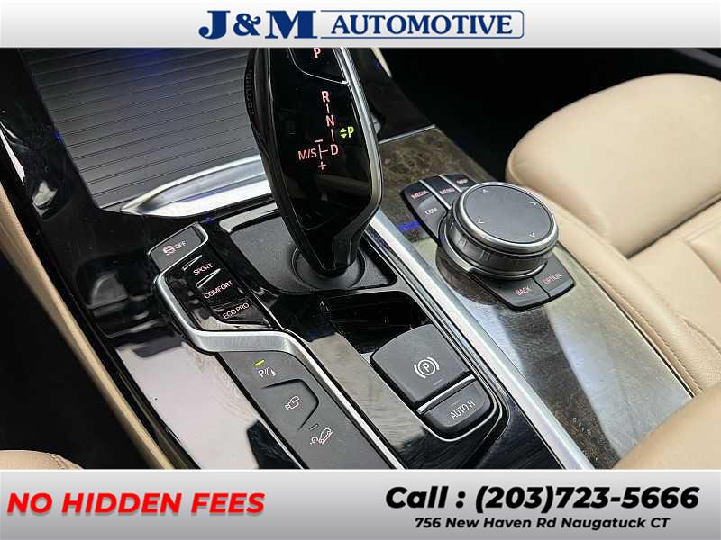 2020 BMW X3 xDrive30i, available for sale in Naugatuck, Connecticut | J&M Automotive Sls&Svc LLC. Naugatuck, Connecticut 2020 BMW X3 xDrive30i, available for sale in Naugatuck, Connecticut | J&M Automotive Sls&Svc LLC. Naugatuck, Connecticut
