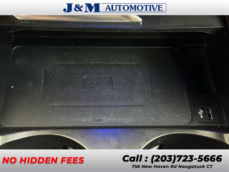 2020 BMW X3 xDrive30i, available for sale in Naugatuck, Connecticut | J&M Automotive Sls&Svc LLC. Naugatuck, Connecticut 2020 BMW X3 xDrive30i, available for sale in Naugatuck, Connecticut | J&M Automotive Sls&Svc LLC. Naugatuck, Connecticut