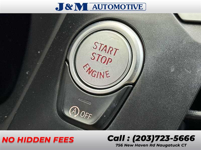 2020 BMW X3 xDrive30i, available for sale in Naugatuck, Connecticut | J&M Automotive Sls&Svc LLC. Naugatuck, Connecticut 2020 BMW X3 xDrive30i, available for sale in Naugatuck, Connecticut | J&M Automotive Sls&Svc LLC. Naugatuck, Connecticut