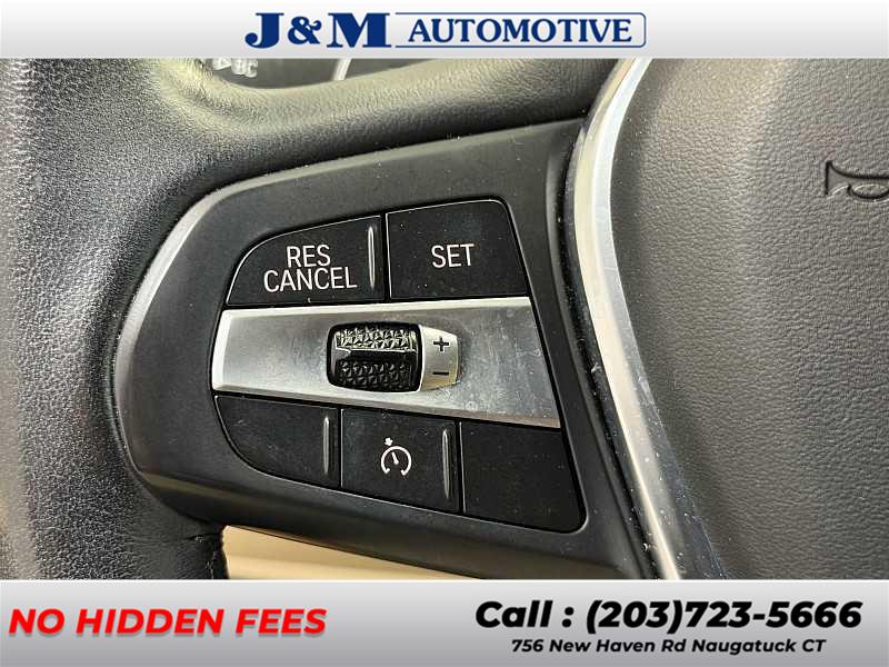 2020 BMW X3 xDrive30i, available for sale in Naugatuck, Connecticut | J&M Automotive Sls&Svc LLC. Naugatuck, Connecticut 2020 BMW X3 xDrive30i, available for sale in Naugatuck, Connecticut | J&M Automotive Sls&Svc LLC. Naugatuck, Connecticut