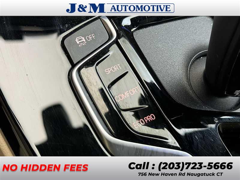 2020 BMW X3 xDrive30i, available for sale in Naugatuck, Connecticut | J&M Automotive Sls&Svc LLC. Naugatuck, Connecticut 2020 BMW X3 xDrive30i, available for sale in Naugatuck, Connecticut | J&M Automotive Sls&Svc LLC. Naugatuck, Connecticut