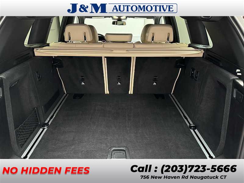 2020 BMW X3 xDrive30i, available for sale in Naugatuck, Connecticut | J&M Automotive Sls&Svc LLC. Naugatuck, Connecticut 2020 BMW X3 xDrive30i, available for sale in Naugatuck, Connecticut | J&M Automotive Sls&Svc LLC. Naugatuck, Connecticut