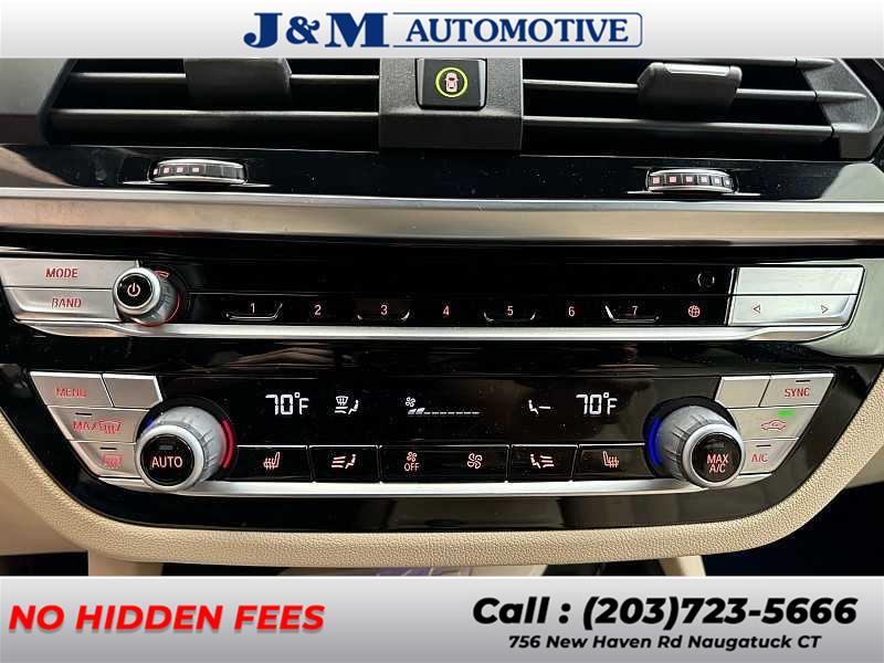 2020 BMW X3 xDrive30i, available for sale in Naugatuck, Connecticut | J&M Automotive Sls&Svc LLC. Naugatuck, Connecticut 2020 BMW X3 xDrive30i, available for sale in Naugatuck, Connecticut | J&M Automotive Sls&Svc LLC. Naugatuck, Connecticut