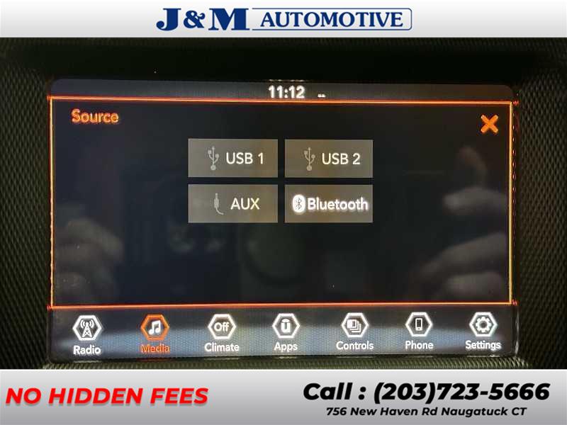 2021 Jeep Gladiator Sport S, available for sale in Naugatuck, Connecticut | J&M Automotive Sls&Svc LLC. Naugatuck, Connecticut 2021 Jeep Gladiator Sport S, available for sale in Naugatuck, Connecticut | J&M Automotive Sls&Svc LLC. Naugatuck, Connecticut