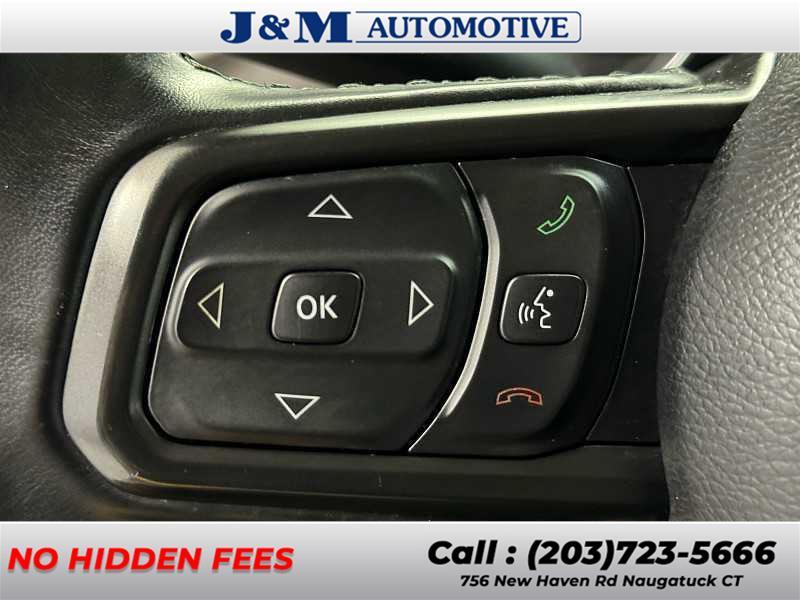 2021 Jeep Gladiator Sport S, available for sale in Naugatuck, Connecticut | J&M Automotive Sls&Svc LLC. Naugatuck, Connecticut 2021 Jeep Gladiator Sport S, available for sale in Naugatuck, Connecticut | J&M Automotive Sls&Svc LLC. Naugatuck, Connecticut