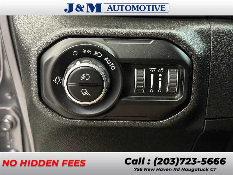 2021 Jeep Gladiator Sport S, available for sale in Naugatuck, Connecticut | J&M Automotive Sls&Svc LLC. Naugatuck, Connecticut 2021 Jeep Gladiator Sport S, available for sale in Naugatuck, Connecticut | J&M Automotive Sls&Svc LLC. Naugatuck, Connecticut