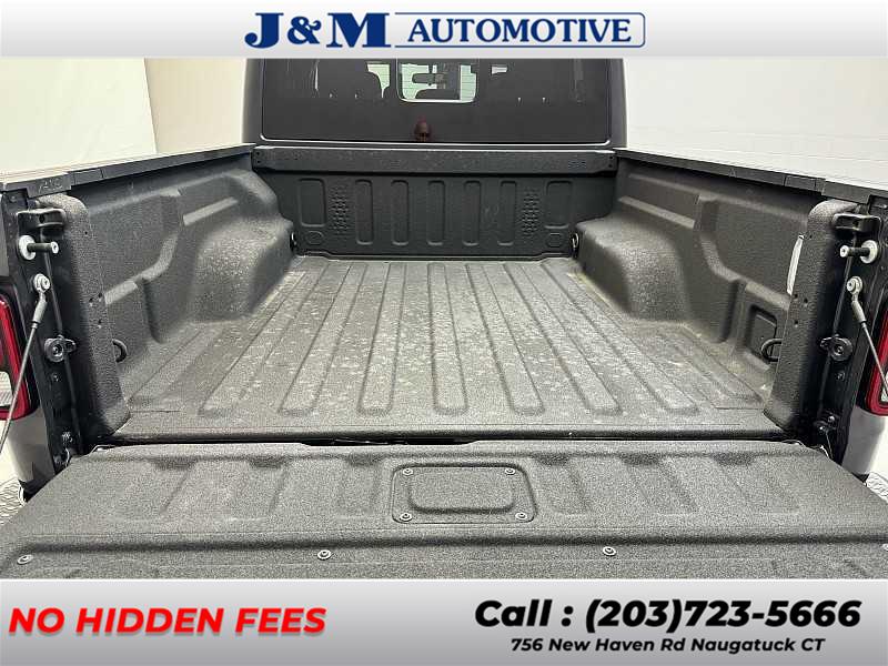 2021 Jeep Gladiator Sport S, available for sale in Naugatuck, Connecticut | J&M Automotive Sls&Svc LLC. Naugatuck, Connecticut 2021 Jeep Gladiator Sport S, available for sale in Naugatuck, Connecticut | J&M Automotive Sls&Svc LLC. Naugatuck, Connecticut