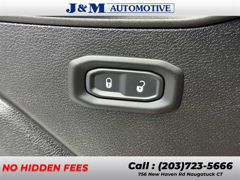 2021 Jeep Gladiator Sport S, available for sale in Naugatuck, Connecticut | J&M Automotive Sls&Svc LLC. Naugatuck, Connecticut 2021 Jeep Gladiator Sport S, available for sale in Naugatuck, Connecticut | J&M Automotive Sls&Svc LLC. Naugatuck, Connecticut