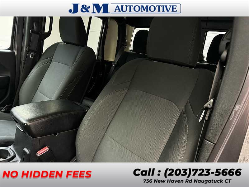 2021 Jeep Gladiator Sport S, available for sale in Naugatuck, Connecticut | J&M Automotive Sls&Svc LLC. Naugatuck, Connecticut 2021 Jeep Gladiator Sport S, available for sale in Naugatuck, Connecticut | J&M Automotive Sls&Svc LLC. Naugatuck, Connecticut