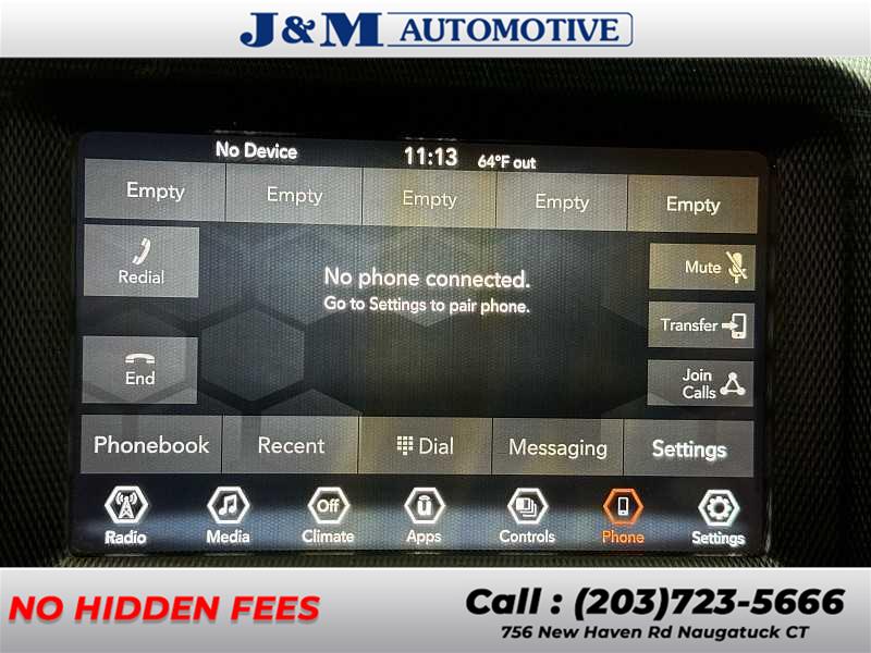 2021 Jeep Gladiator Sport S, available for sale in Naugatuck, Connecticut | J&M Automotive Sls&Svc LLC. Naugatuck, Connecticut 2021 Jeep Gladiator Sport S, available for sale in Naugatuck, Connecticut | J&M Automotive Sls&Svc LLC. Naugatuck, Connecticut