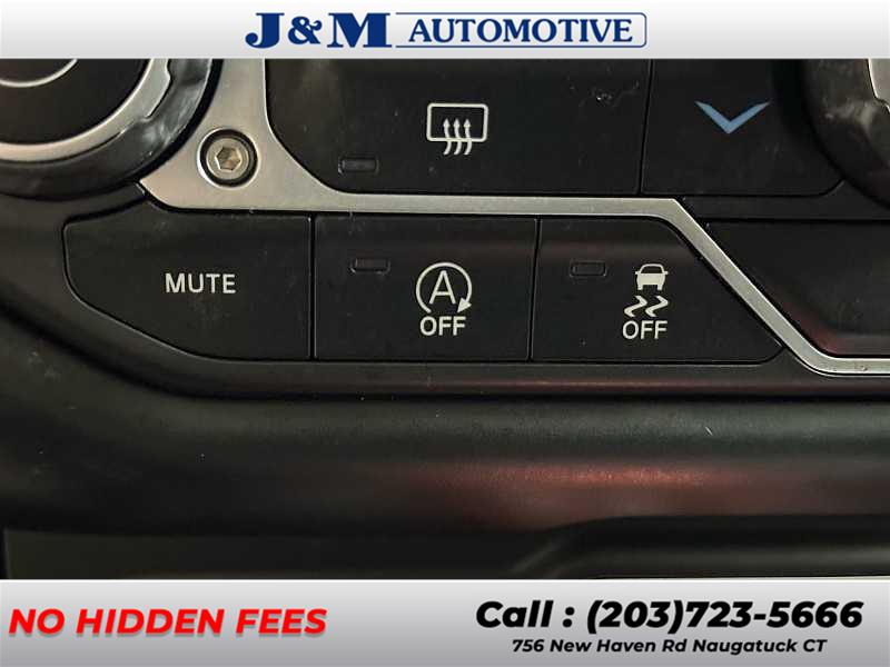 2021 Jeep Gladiator Sport S, available for sale in Naugatuck, Connecticut | J&M Automotive Sls&Svc LLC. Naugatuck, Connecticut 2021 Jeep Gladiator Sport S, available for sale in Naugatuck, Connecticut | J&M Automotive Sls&Svc LLC. Naugatuck, Connecticut