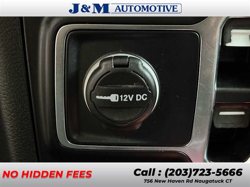 2021 Jeep Gladiator Sport S, available for sale in Naugatuck, Connecticut | J&M Automotive Sls&Svc LLC. Naugatuck, Connecticut 2021 Jeep Gladiator Sport S, available for sale in Naugatuck, Connecticut | J&M Automotive Sls&Svc LLC. Naugatuck, Connecticut
