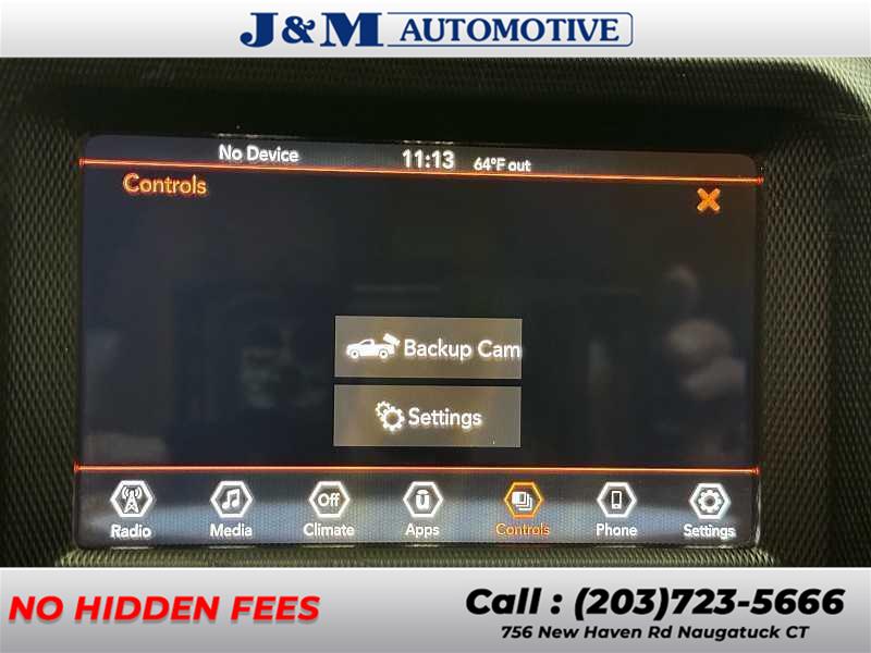 2021 Jeep Gladiator Sport S, available for sale in Naugatuck, Connecticut | J&M Automotive Sls&Svc LLC. Naugatuck, Connecticut 2021 Jeep Gladiator Sport S, available for sale in Naugatuck, Connecticut | J&M Automotive Sls&Svc LLC. Naugatuck, Connecticut