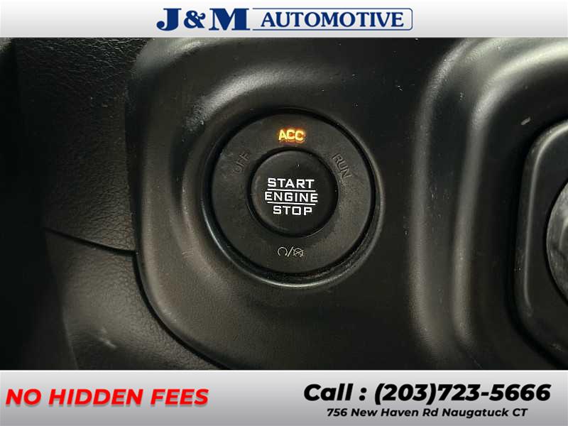 2021 Jeep Gladiator Sport S, available for sale in Naugatuck, Connecticut | J&M Automotive Sls&Svc LLC. Naugatuck, Connecticut 2021 Jeep Gladiator Sport S, available for sale in Naugatuck, Connecticut | J&M Automotive Sls&Svc LLC. Naugatuck, Connecticut