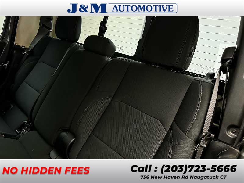 2021 Jeep Gladiator Sport S, available for sale in Naugatuck, Connecticut | J&M Automotive Sls&Svc LLC. Naugatuck, Connecticut 2021 Jeep Gladiator Sport S, available for sale in Naugatuck, Connecticut | J&M Automotive Sls&Svc LLC. Naugatuck, Connecticut