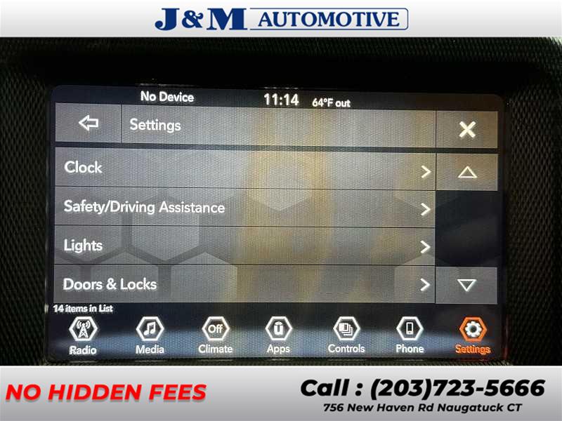2021 Jeep Gladiator Sport S, available for sale in Naugatuck, Connecticut | J&M Automotive Sls&Svc LLC. Naugatuck, Connecticut 2021 Jeep Gladiator Sport S, available for sale in Naugatuck, Connecticut | J&M Automotive Sls&Svc LLC. Naugatuck, Connecticut