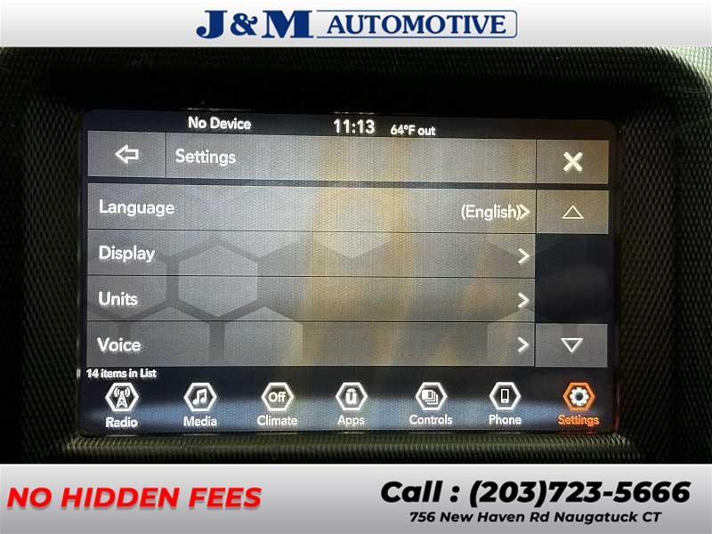2021 Jeep Gladiator Sport S, available for sale in Naugatuck, Connecticut | J&M Automotive Sls&Svc LLC. Naugatuck, Connecticut 2021 Jeep Gladiator Sport S, available for sale in Naugatuck, Connecticut | J&M Automotive Sls&Svc LLC. Naugatuck, Connecticut