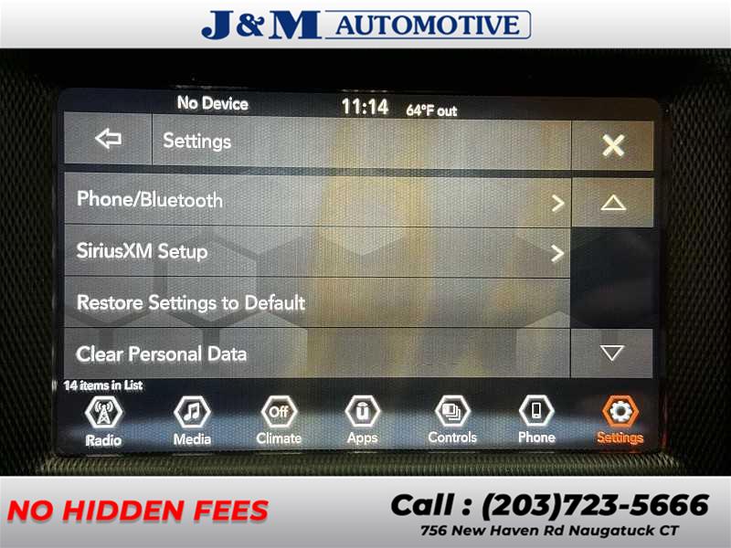 2021 Jeep Gladiator Sport S, available for sale in Naugatuck, Connecticut | J&M Automotive Sls&Svc LLC. Naugatuck, Connecticut 2021 Jeep Gladiator Sport S, available for sale in Naugatuck, Connecticut | J&M Automotive Sls&Svc LLC. Naugatuck, Connecticut