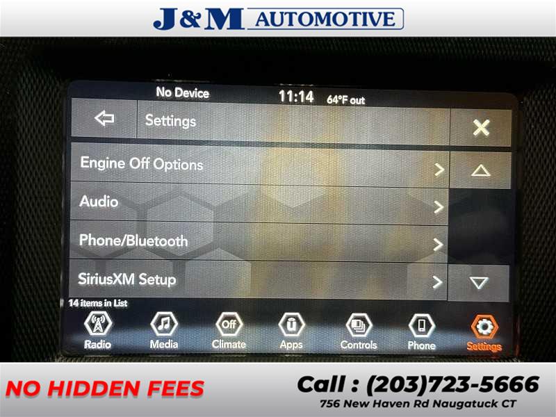 2021 Jeep Gladiator Sport S, available for sale in Naugatuck, Connecticut | J&M Automotive Sls&Svc LLC. Naugatuck, Connecticut 2021 Jeep Gladiator Sport S, available for sale in Naugatuck, Connecticut | J&M Automotive Sls&Svc LLC. Naugatuck, Connecticut