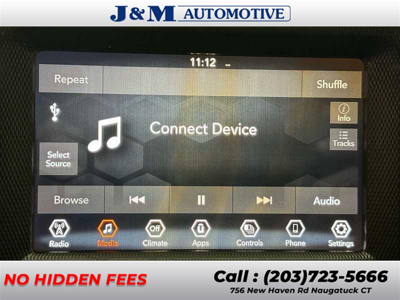 2021 Jeep Gladiator Sport S, available for sale in Naugatuck, Connecticut | J&M Automotive Sls&Svc LLC. Naugatuck, Connecticut 2021 Jeep Gladiator Sport S, available for sale in Naugatuck, Connecticut | J&M Automotive Sls&Svc LLC. Naugatuck, Connecticut