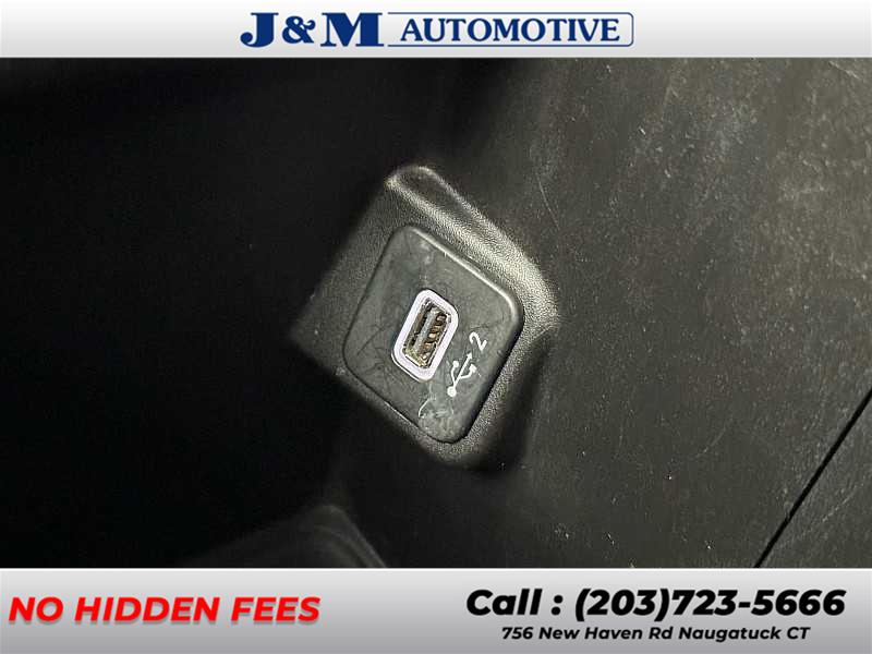 2021 Jeep Gladiator Sport S, available for sale in Naugatuck, Connecticut | J&M Automotive Sls&Svc LLC. Naugatuck, Connecticut 2021 Jeep Gladiator Sport S, available for sale in Naugatuck, Connecticut | J&M Automotive Sls&Svc LLC. Naugatuck, Connecticut
