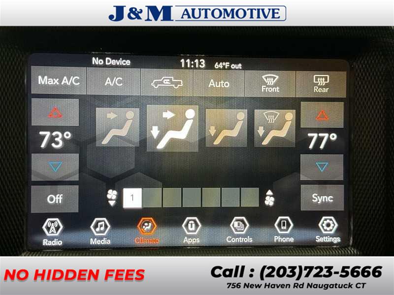 2021 Jeep Gladiator Sport S, available for sale in Naugatuck, Connecticut | J&M Automotive Sls&Svc LLC. Naugatuck, Connecticut 2021 Jeep Gladiator Sport S, available for sale in Naugatuck, Connecticut | J&M Automotive Sls&Svc LLC. Naugatuck, Connecticut