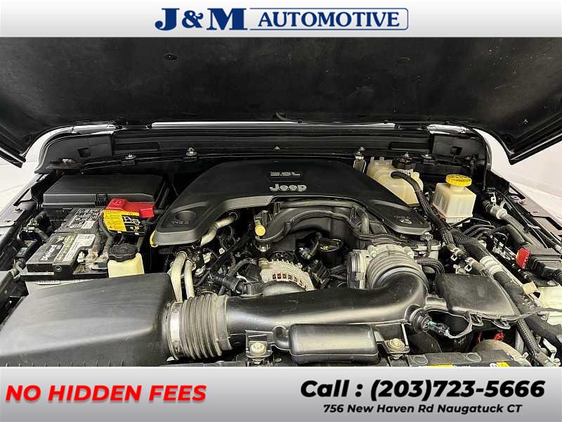 2021 Jeep Gladiator Sport S, available for sale in Naugatuck, Connecticut | J&M Automotive Sls&Svc LLC. Naugatuck, Connecticut 2021 Jeep Gladiator Sport S, available for sale in Naugatuck, Connecticut | J&M Automotive Sls&Svc LLC. Naugatuck, Connecticut