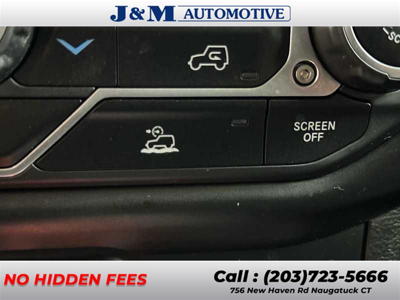 2021 Jeep Gladiator Sport S, available for sale in Naugatuck, Connecticut | J&M Automotive Sls&Svc LLC. Naugatuck, Connecticut 2021 Jeep Gladiator Sport S, available for sale in Naugatuck, Connecticut | J&M Automotive Sls&Svc LLC. Naugatuck, Connecticut