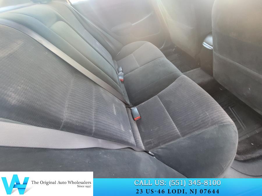 2004 Honda Accord Sedan LX Auto, available for sale in Lodi, New Jersey | AW Auto & Truck Wholesalers, Inc. Lodi, New Jersey 2004 Honda Accord Sedan LX Auto, available for sale in Lodi, New Jersey | AW Auto & Truck Wholesalers, Inc. Lodi, New Jersey