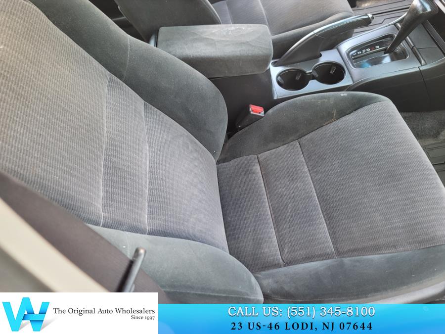 2004 Honda Accord Sedan LX Auto, available for sale in Lodi, New Jersey | AW Auto & Truck Wholesalers, Inc. Lodi, New Jersey 2004 Honda Accord Sedan LX Auto, available for sale in Lodi, New Jersey | AW Auto & Truck Wholesalers, Inc. Lodi, New Jersey