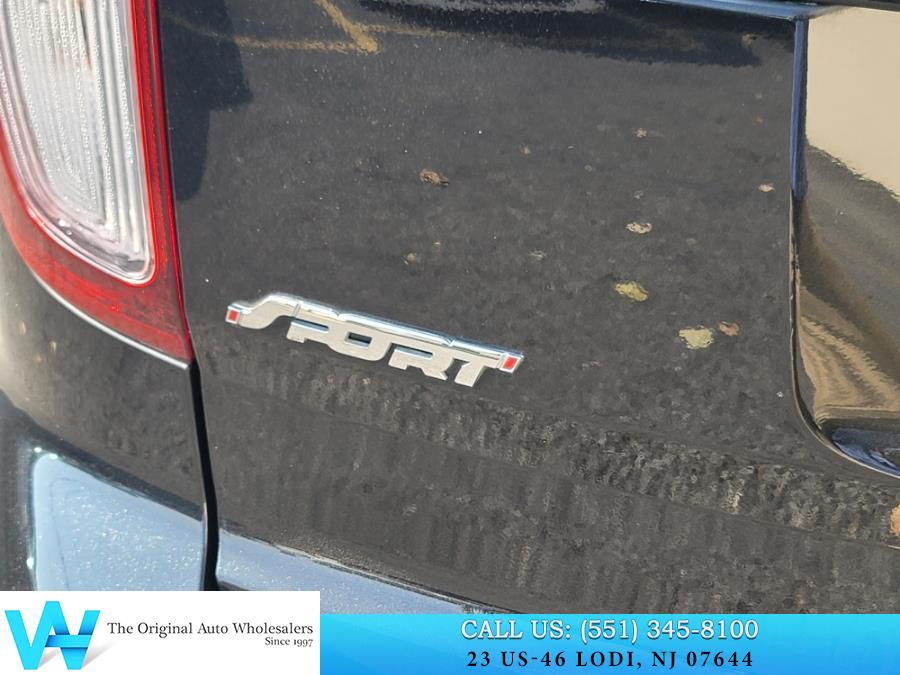2014 Ford Explorer 4WD 4dr Sport, available for sale in Lodi, New Jersey | AW Auto & Truck Wholesalers, Inc. Lodi, New Jersey 2014 Ford Explorer 4WD 4dr Sport, available for sale in Lodi, New Jersey | AW Auto & Truck Wholesalers, Inc. Lodi, New Jersey