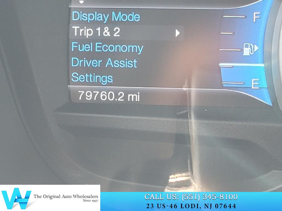 2014 Ford Explorer 4WD 4dr Sport, available for sale in Lodi, New Jersey | AW Auto & Truck Wholesalers, Inc. Lodi, New Jersey 2014 Ford Explorer 4WD 4dr Sport, available for sale in Lodi, New Jersey | AW Auto & Truck Wholesalers, Inc. Lodi, New Jersey