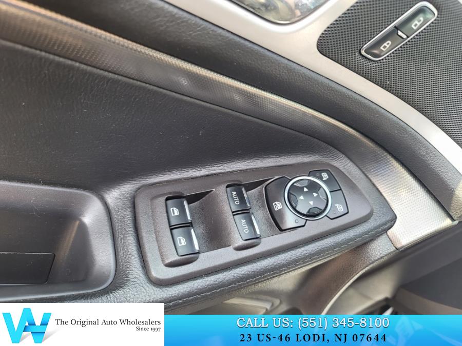 2014 Ford Explorer 4WD 4dr Sport, available for sale in Lodi, New Jersey | AW Auto & Truck Wholesalers, Inc. Lodi, New Jersey 2014 Ford Explorer 4WD 4dr Sport, available for sale in Lodi, New Jersey | AW Auto & Truck Wholesalers, Inc. Lodi, New Jersey