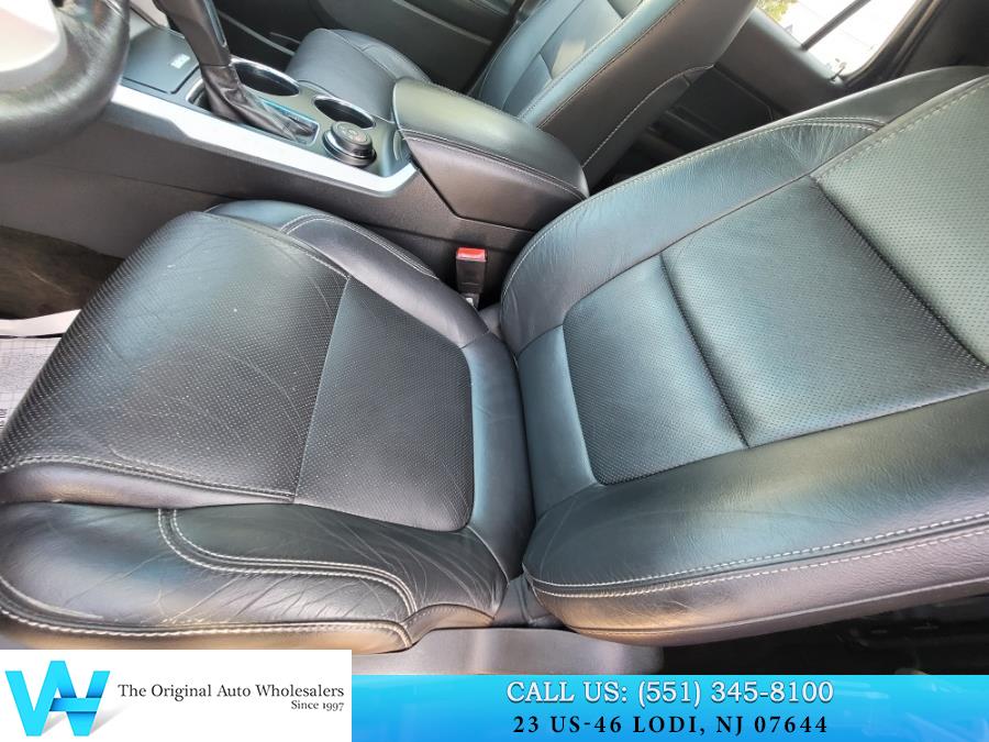 2014 Ford Explorer 4WD 4dr Sport, available for sale in Lodi, New Jersey | AW Auto & Truck Wholesalers, Inc. Lodi, New Jersey 2014 Ford Explorer 4WD 4dr Sport, available for sale in Lodi, New Jersey | AW Auto & Truck Wholesalers, Inc. Lodi, New Jersey
