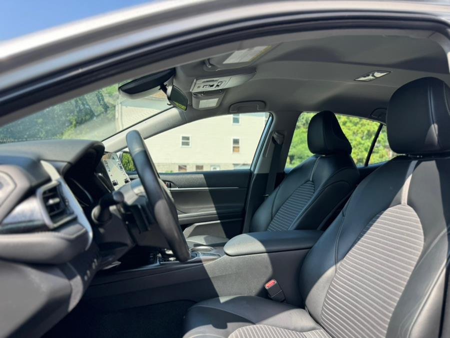 2023 Toyota Camry SE Auto (Natl), available for sale in Irvington, New Jersey | RT 603 Auto Mall. Irvington, New Jersey 2023 Toyota Camry SE Auto (Natl), available for sale in Irvington, New Jersey | RT 603 Auto Mall. Irvington, New Jersey