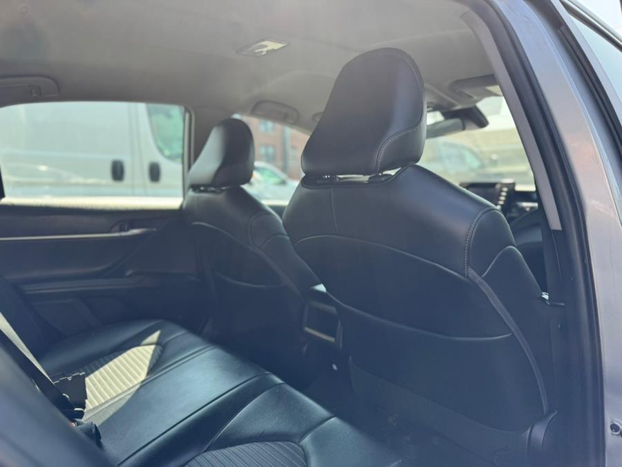 2023 Toyota Camry SE Auto (Natl), available for sale in Irvington, New Jersey | RT 603 Auto Mall. Irvington, New Jersey 2023 Toyota Camry SE Auto (Natl), available for sale in Irvington, New Jersey | RT 603 Auto Mall. Irvington, New Jersey