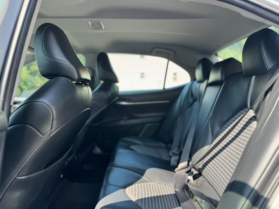 2023 Toyota Camry SE Auto (Natl), available for sale in Irvington, New Jersey | RT 603 Auto Mall. Irvington, New Jersey 2023 Toyota Camry SE Auto (Natl), available for sale in Irvington, New Jersey | RT 603 Auto Mall. Irvington, New Jersey