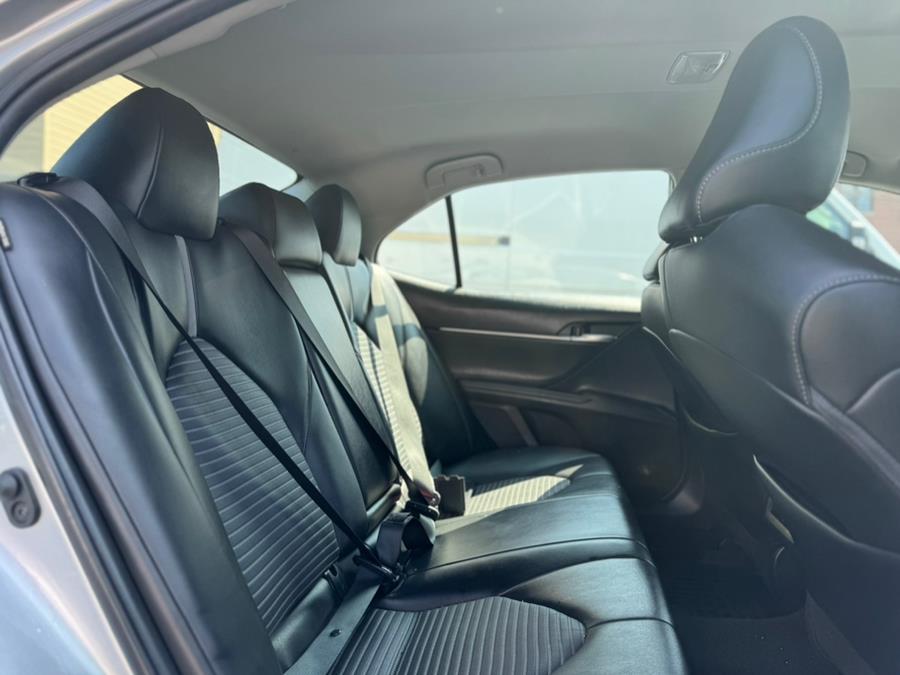 2023 Toyota Camry SE Auto (Natl), available for sale in Irvington, New Jersey | RT 603 Auto Mall. Irvington, New Jersey 2023 Toyota Camry SE Auto (Natl), available for sale in Irvington, New Jersey | RT 603 Auto Mall. Irvington, New Jersey