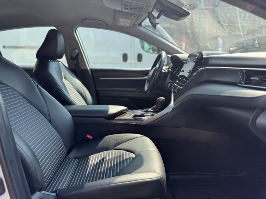 2023 Toyota Camry SE Auto (Natl), available for sale in Irvington, New Jersey | RT 603 Auto Mall. Irvington, New Jersey 2023 Toyota Camry SE Auto (Natl), available for sale in Irvington, New Jersey | RT 603 Auto Mall. Irvington, New Jersey