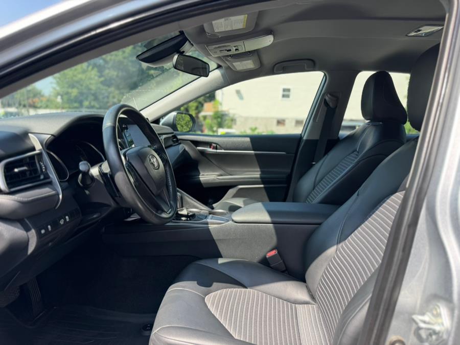 2023 Toyota Camry SE Auto (Natl), available for sale in Irvington, New Jersey | RT 603 Auto Mall. Irvington, New Jersey 2023 Toyota Camry SE Auto (Natl), available for sale in Irvington, New Jersey | RT 603 Auto Mall. Irvington, New Jersey